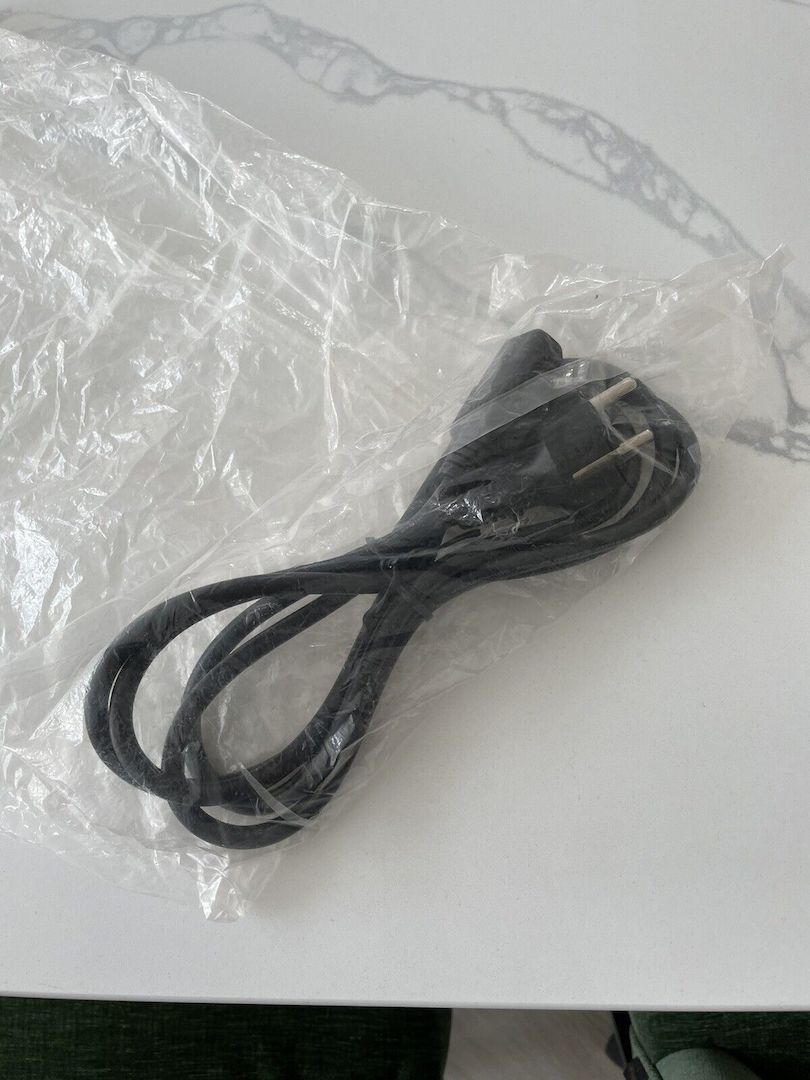 Accuphase C-2800 Amplifier