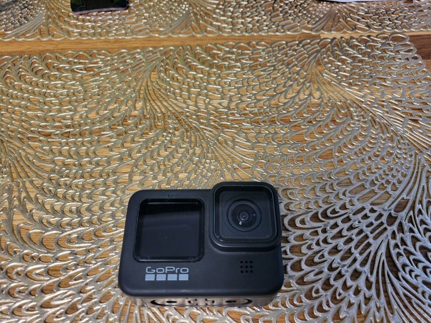 Gopro Hero 9 Black