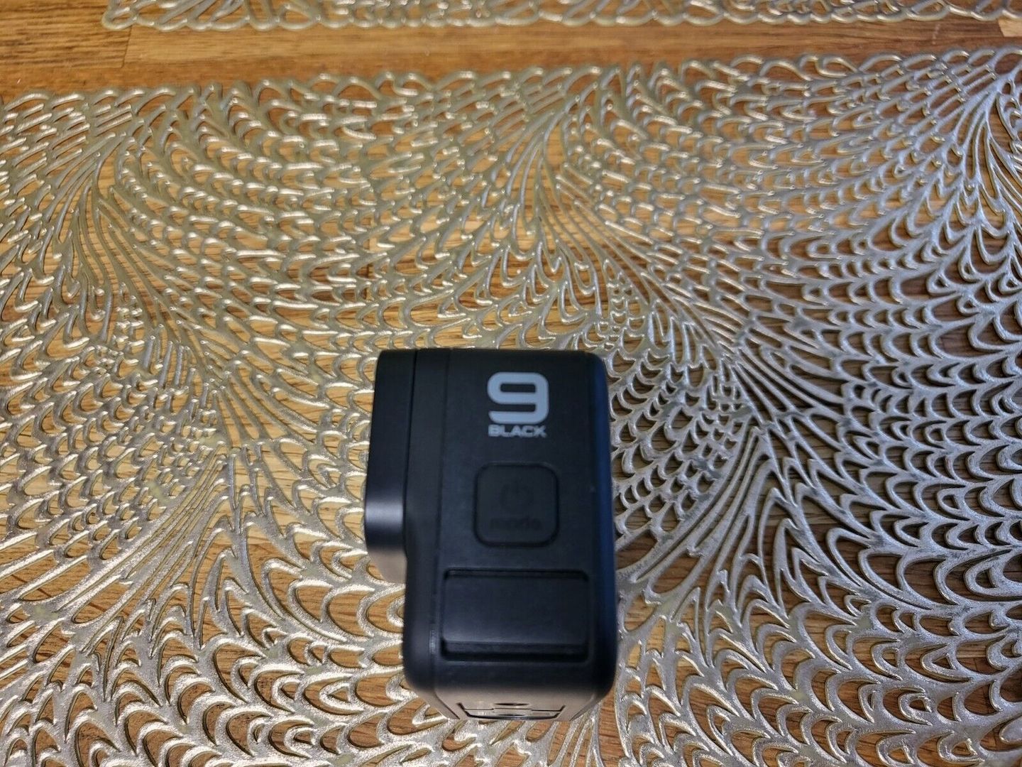 Gopro Hero 9 Black