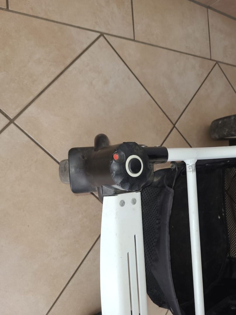 Hartan topline s zu verkaufen