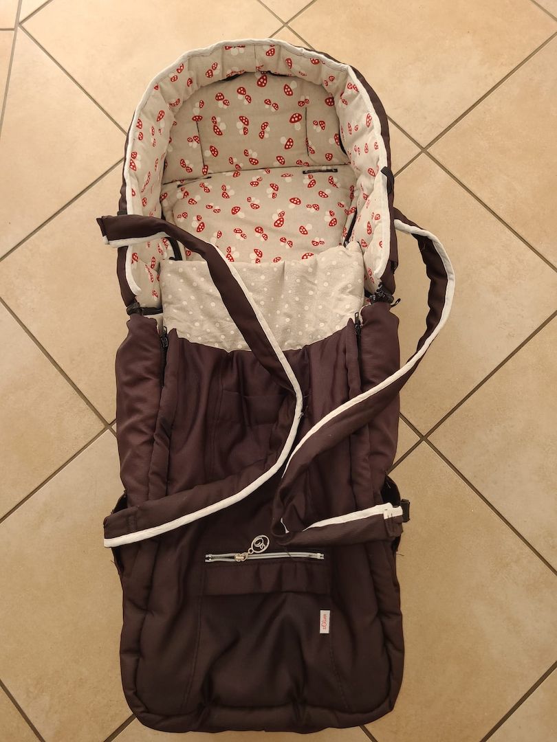 Hartan topline s zu verkaufen