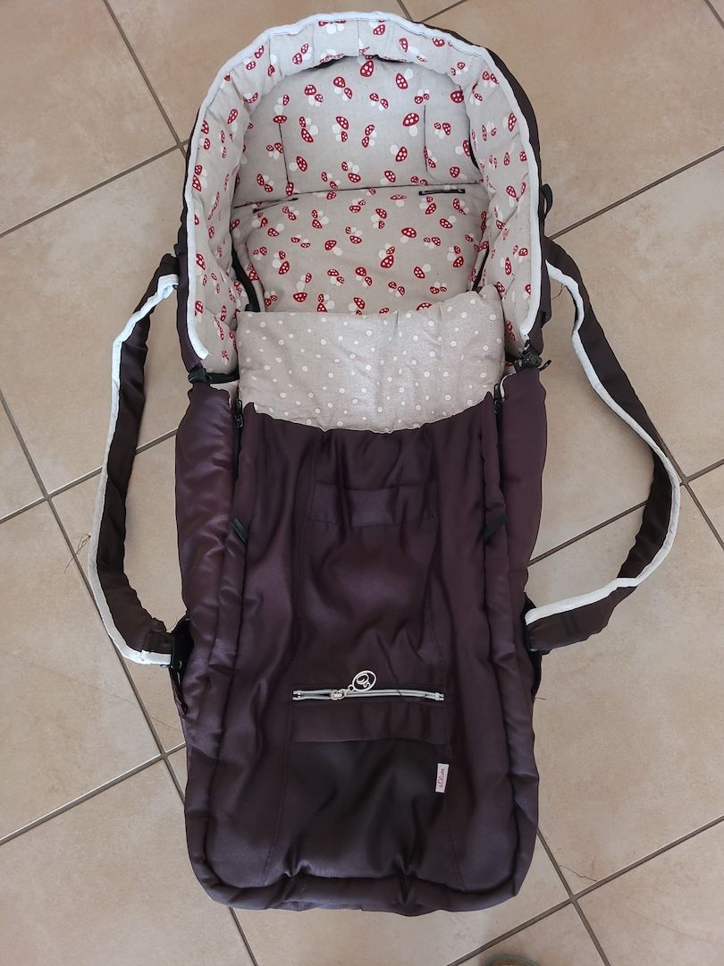 Hartan topline s zu verkaufen