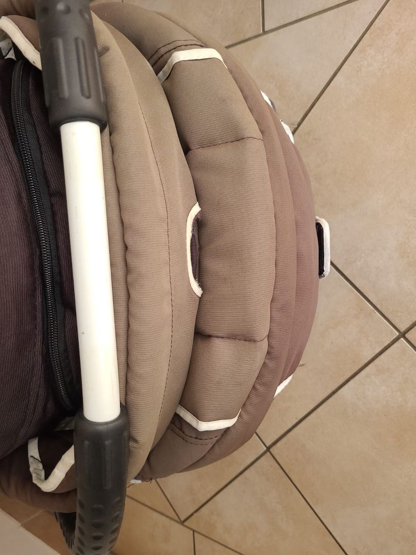 Hartan topline s zu verkaufen