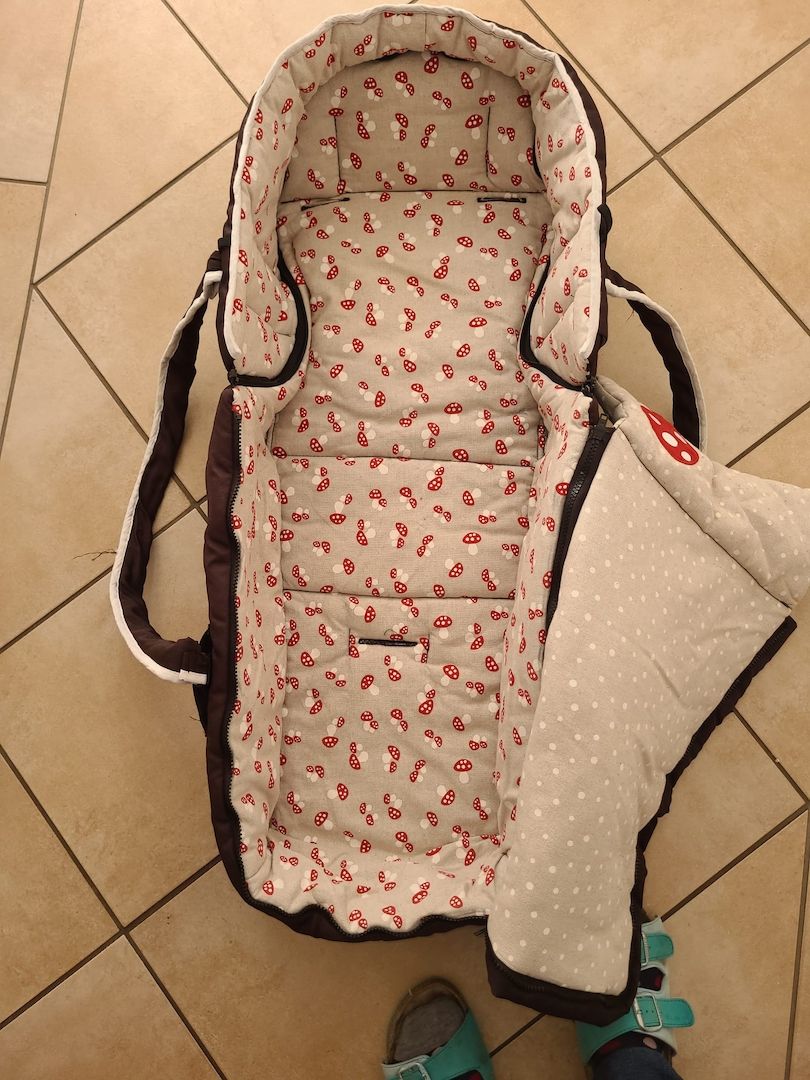 Hartan topline s zu verkaufen