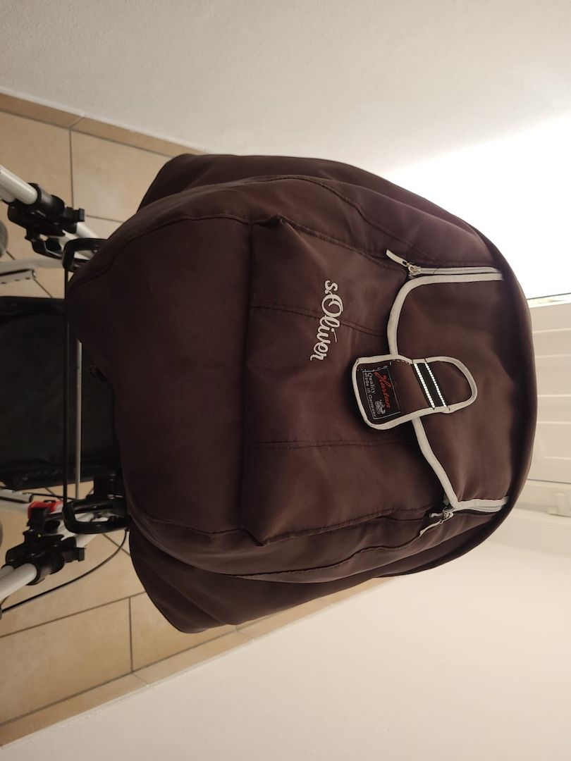 Hartan topline s zu verkaufen