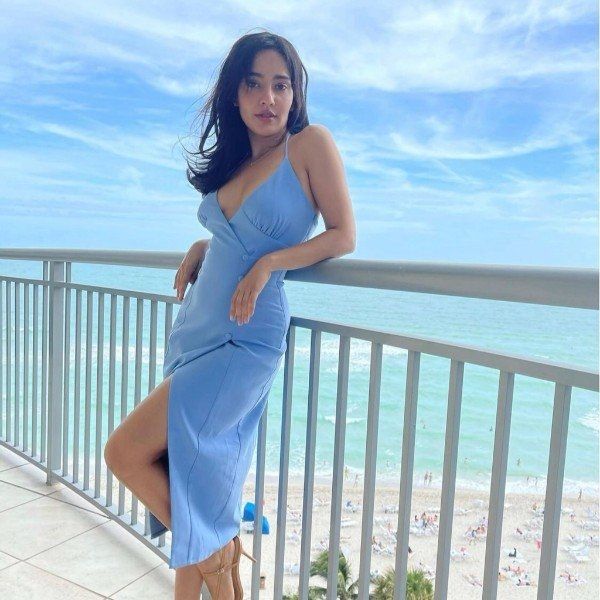 Gesucht Seelenpartner und Familienorientiert