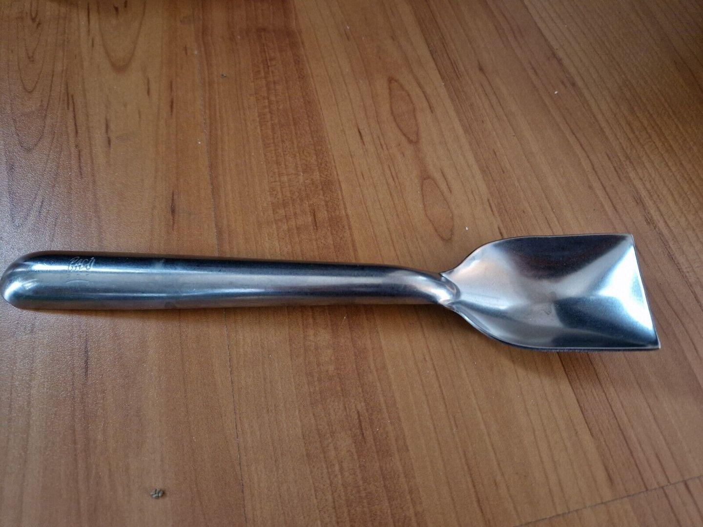 PacoJet 2 Plus Profi Pacossierer Küchengerät Mixer Tiefkühlmixer Top Gerät