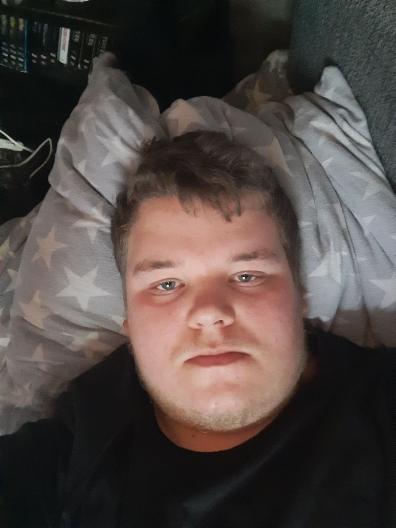 Unerfahren sucht Frau mit Erfahrung