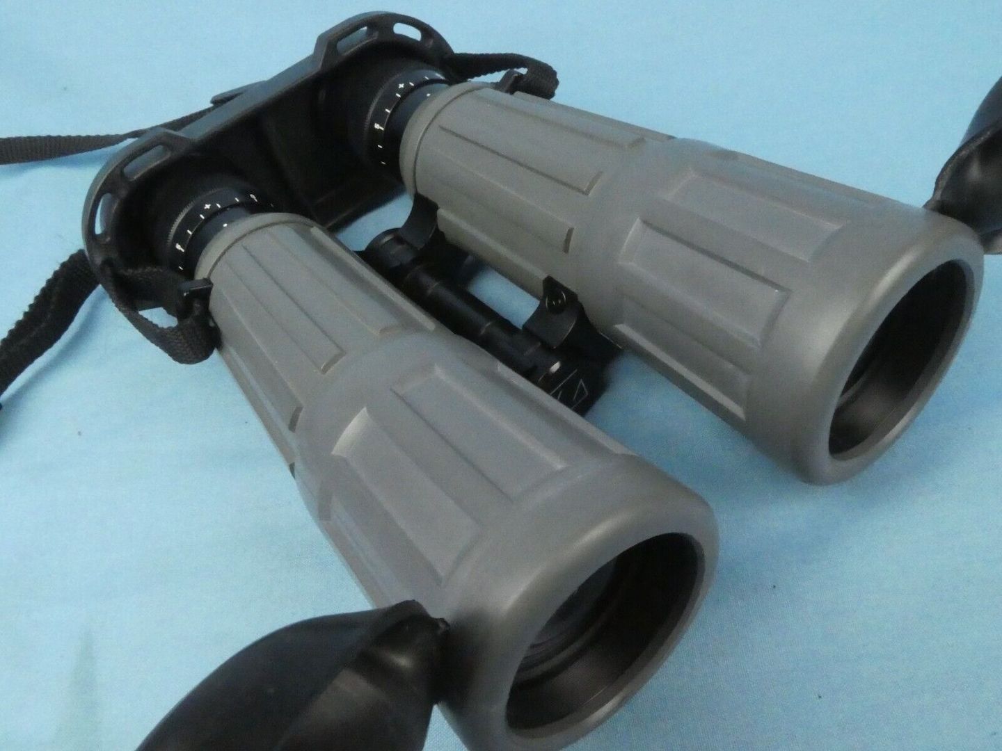 Zeiss Dialyt 6x42b Fernglas in tadellosem Zustand