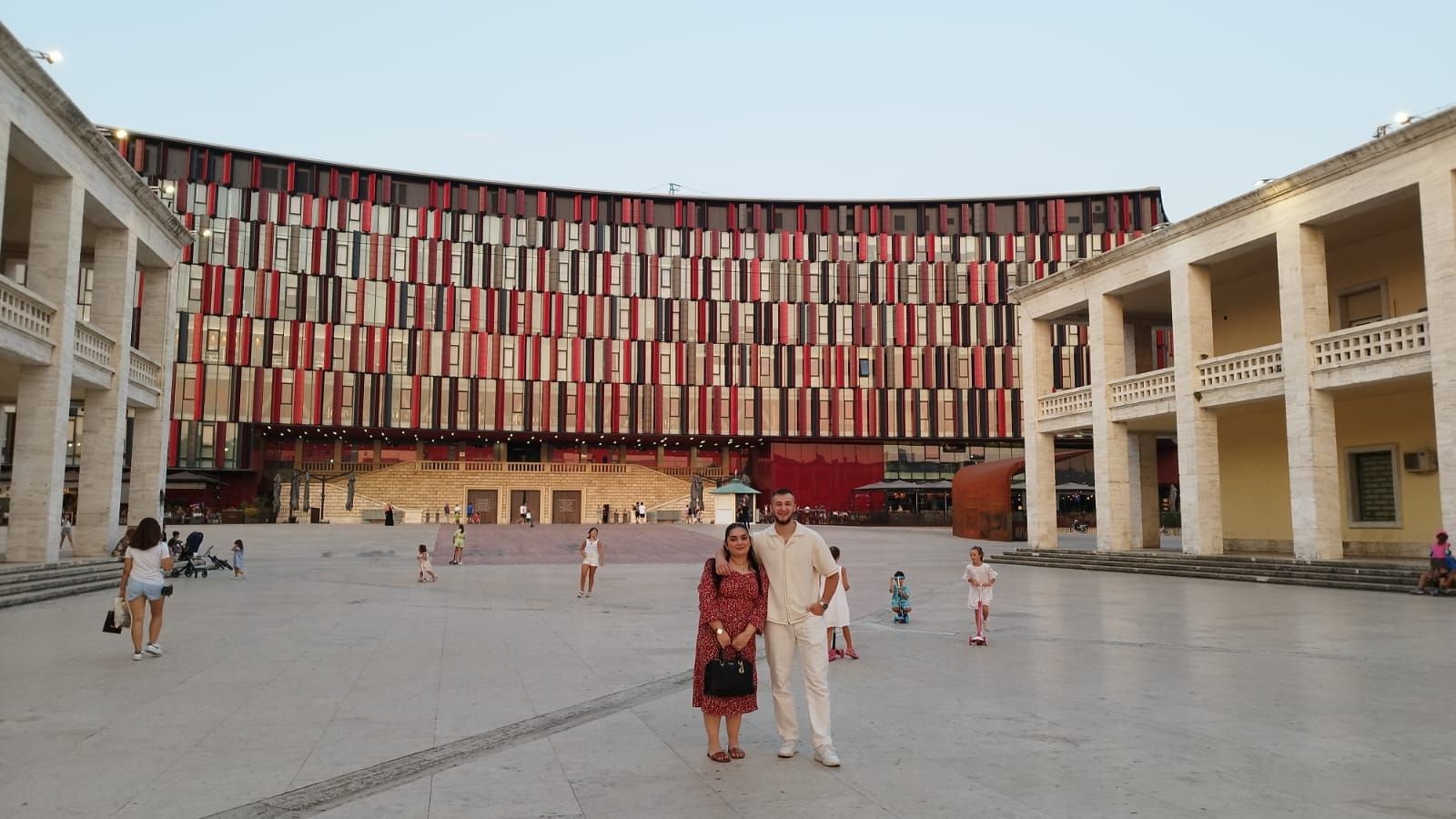 Siam Babys suchen neuse Zuhause