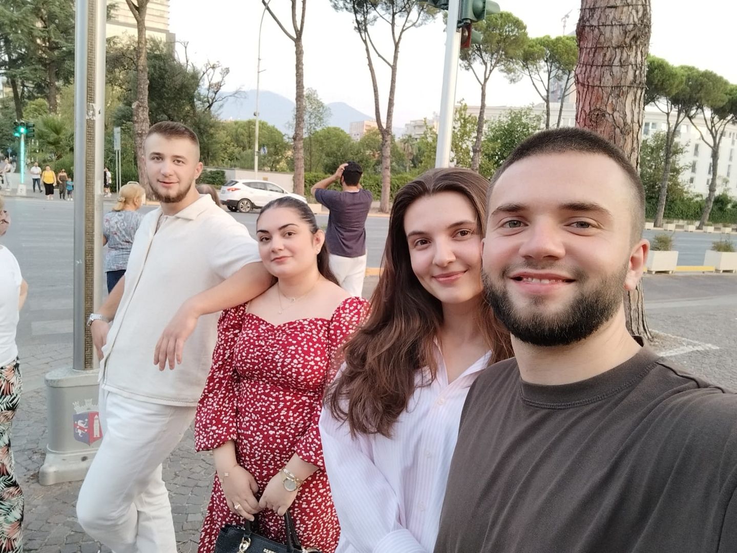 Siam Babys suchen neuse Zuhause