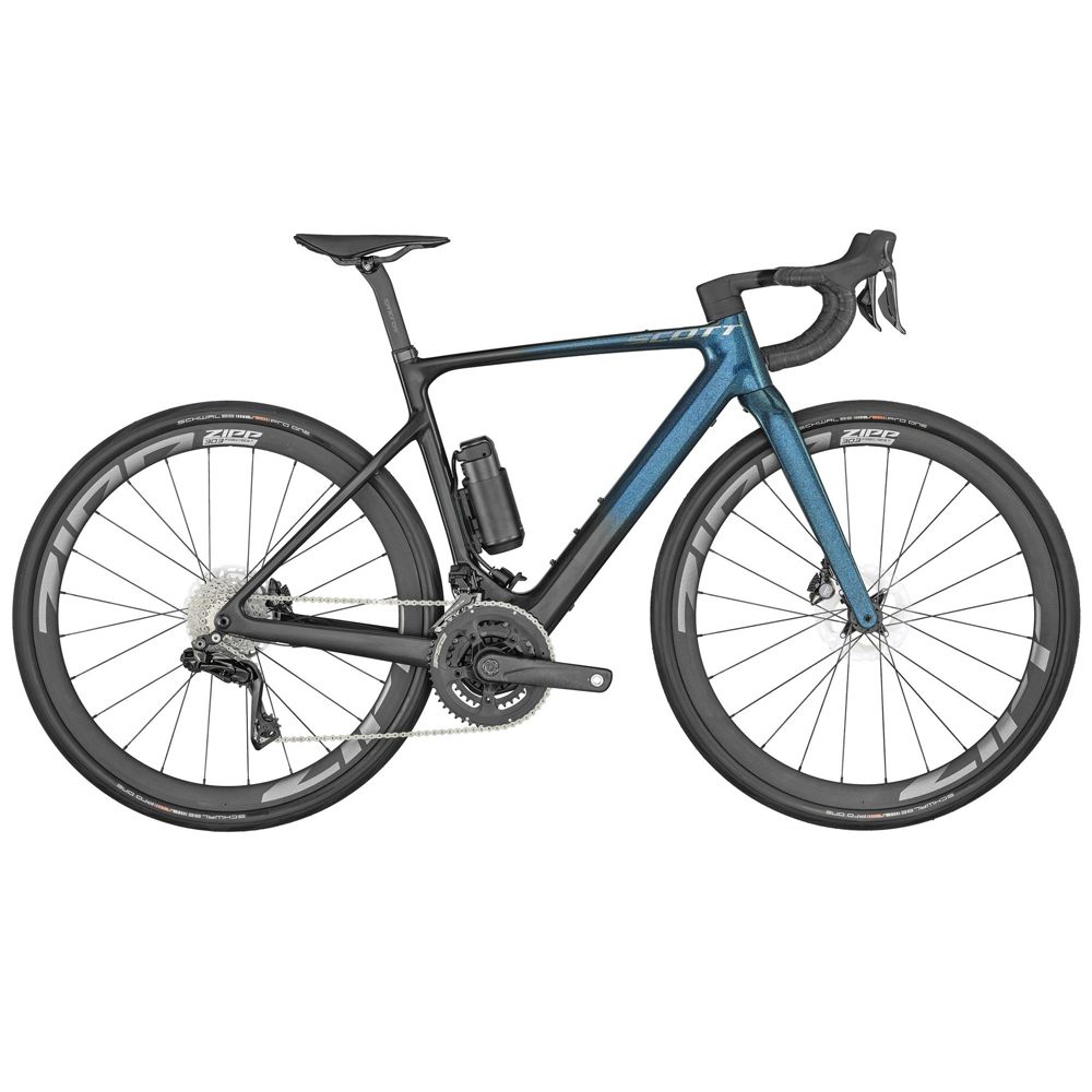 2023 Scott Solace Eride 10 Road Bike (WAREHOUSEBIKE) 2023 Scott Solace Eride 10 Road Bike (WAREHOUSEBIKE)