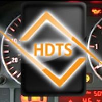 HDTS Profilbild