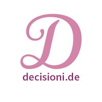 decisioni Profilbild