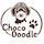 ChocoDoodle Profilbild