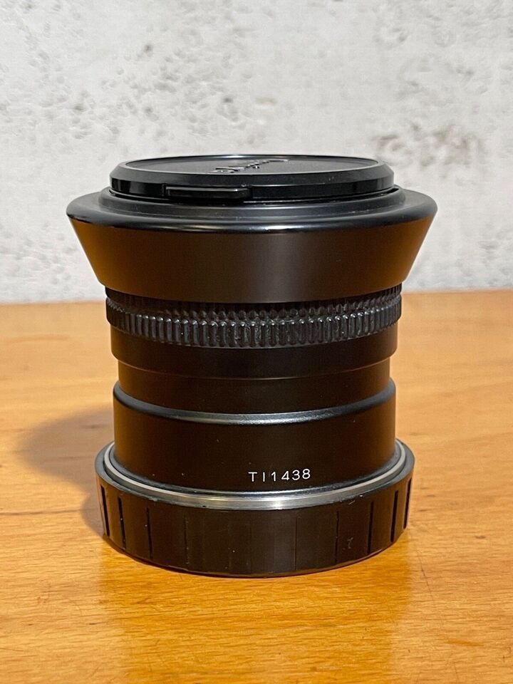 Mamiya 7 II Camera Set, 43+80 Optiken,Close-up Adapter Kit NK701,PL Filter ZE702