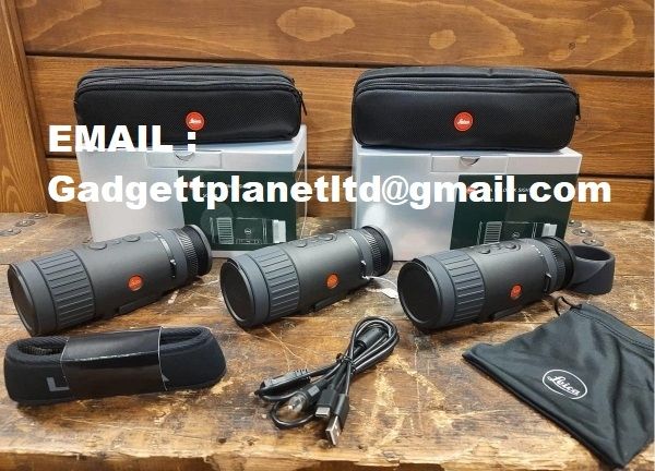 ZEISS DTI 3/35 GEN 2 , ZEISS DTI 6/40, ZEISS DTI 4/50 , Zeiss Victory V8 4.8-35x60