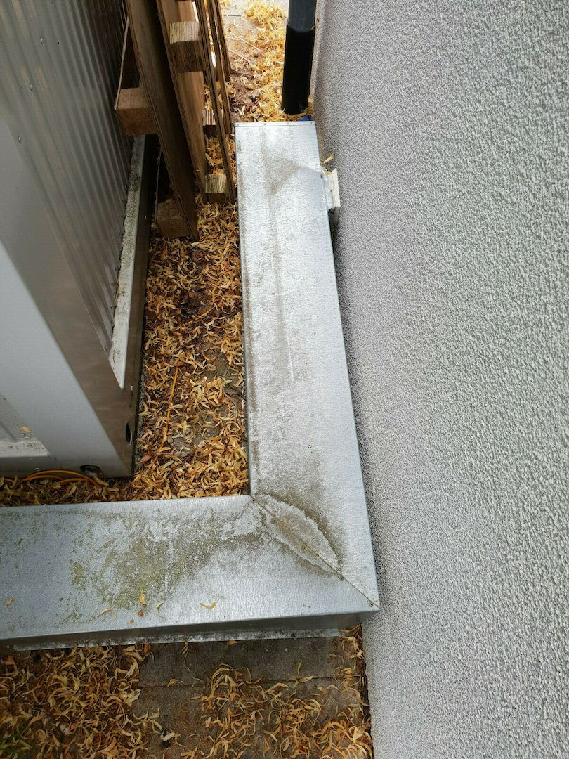 Baujahr 2011, Sanitärcontainer Knauss RZ 1,45, WC Container Toilettencontainer