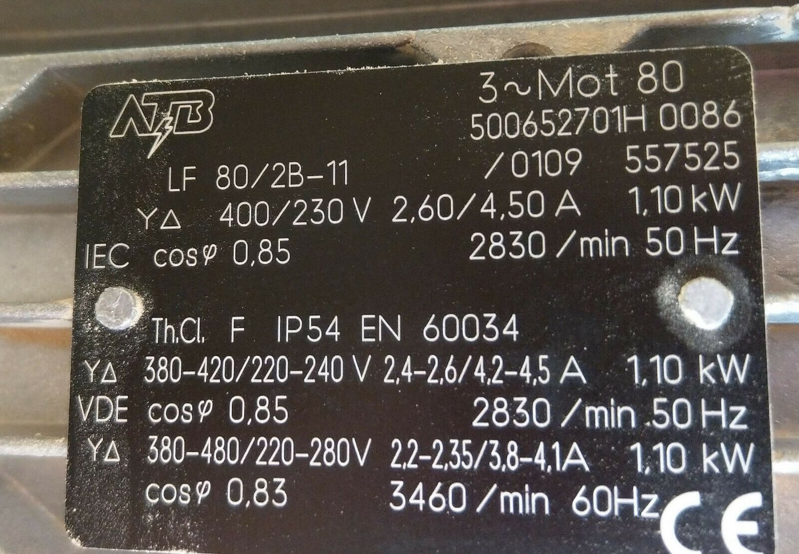 Formatkreissäge Hammer K3 winner  05 komplett mit Absauganlage