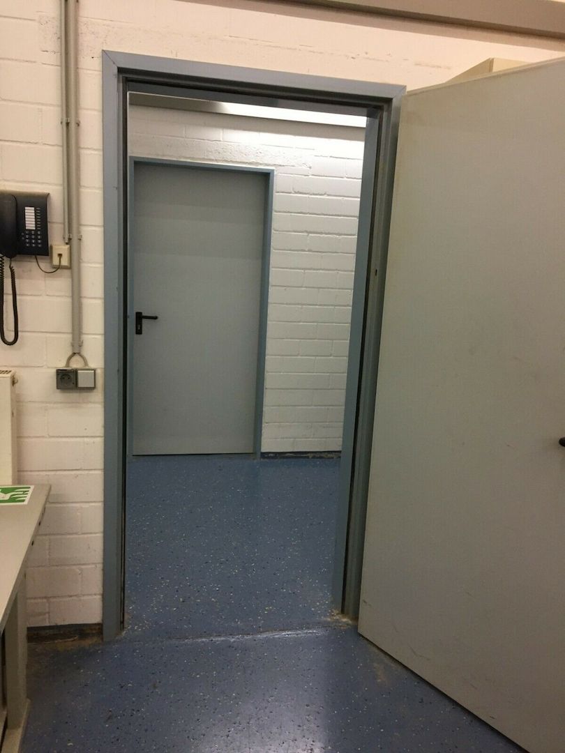 Formatkreissäge HAMMER Typ K3 Winner