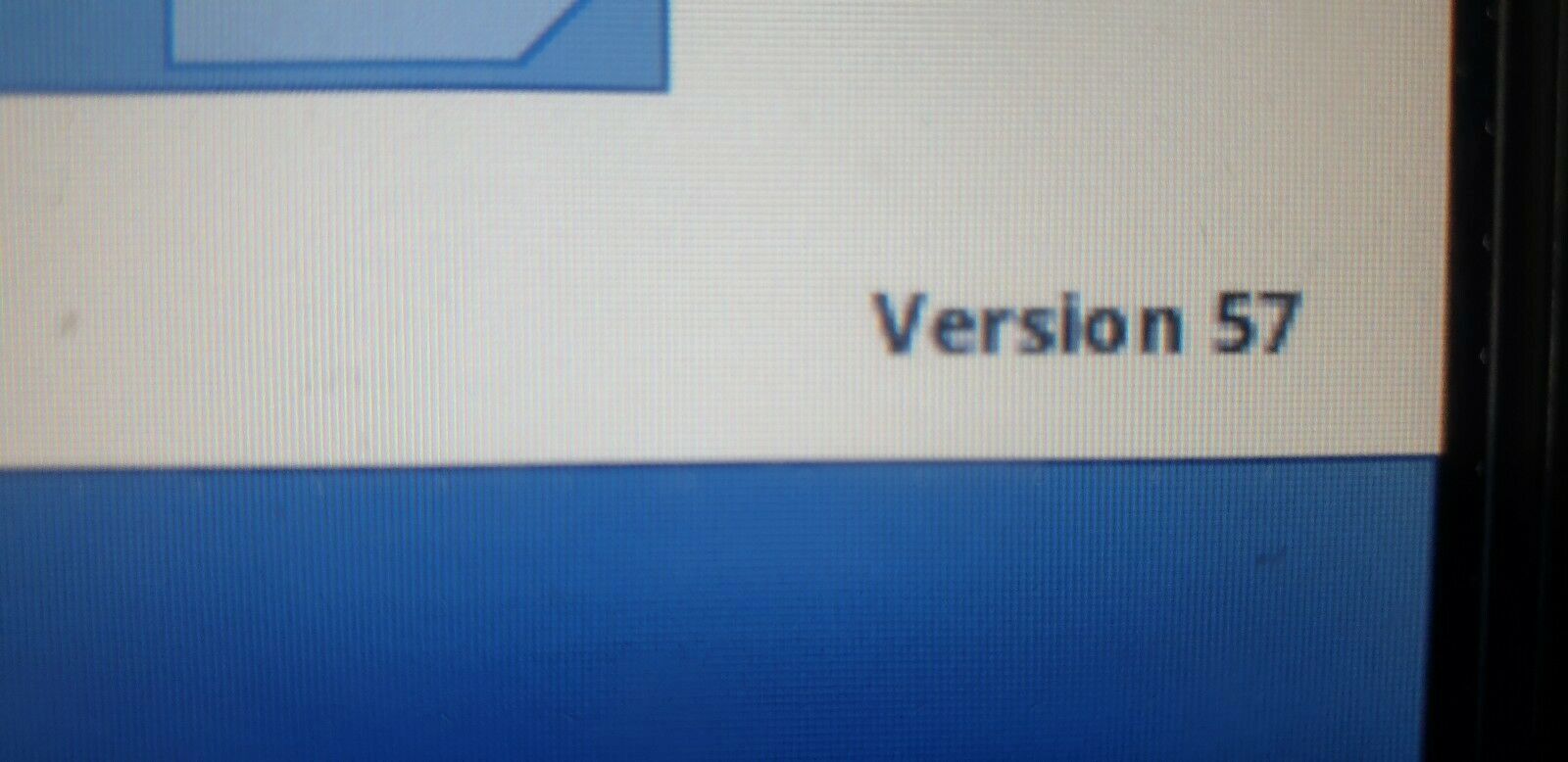 Gutmann Mega Macs 66 Diagnosegerät Softwarestand 2020