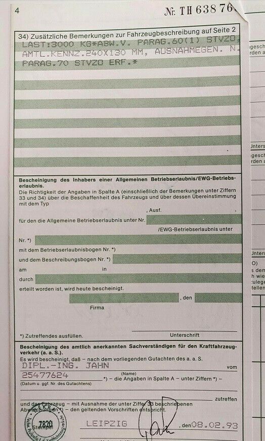 Kompaktschlepper Iseki 3025
