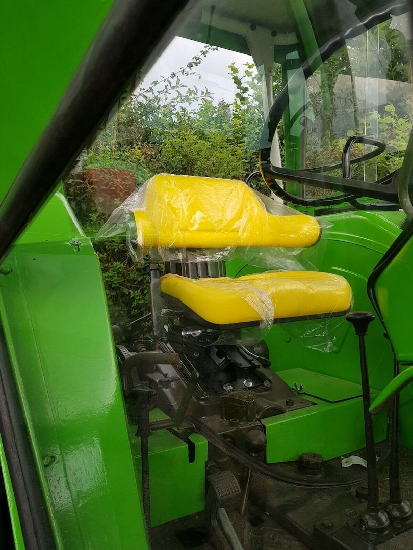 Deutz traktor schlepper Deutz traktor schlepper