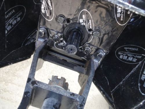 Df Traktor Tractor kein allrad kleinschlepper weinbergschlepper komunaltraktor