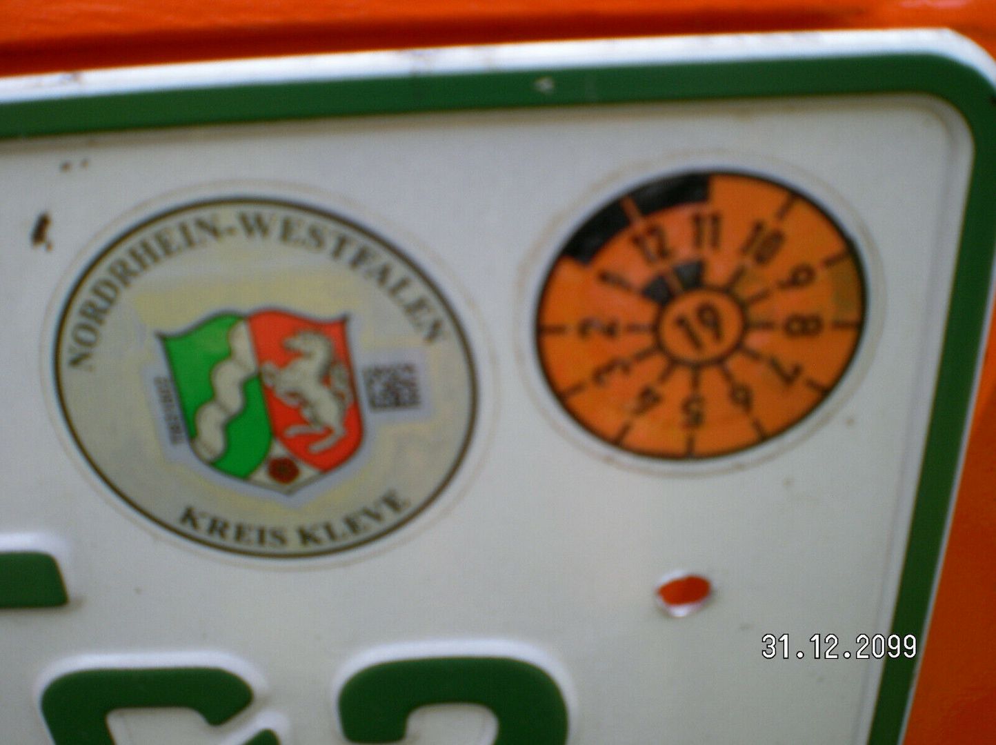 Schmalspurschlepper Kleintraktor Schmalspurtraktor Holder Traktor Weinbergschlep