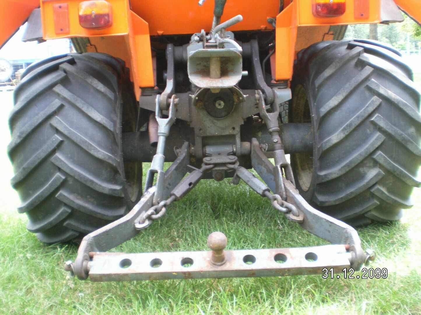 Schmalspurschlepper Kleintraktor Schmalspurtraktor Holder Traktor Weinbergschlep