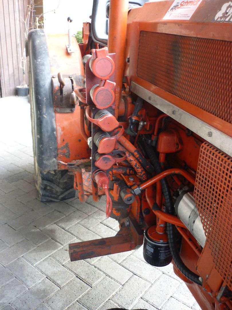 Schmalspurtraktor Schmalspurschlepper Traktor Bergmeister Schmalspurtraktor Schmalspurschlepper Traktor Bergmeister