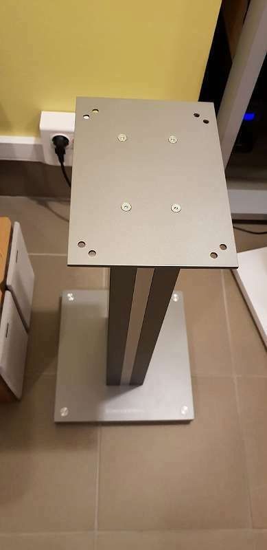 B&W CM S2 Dolby Atmos Boxenset weiß (11 Stk) Bowers Wilkins