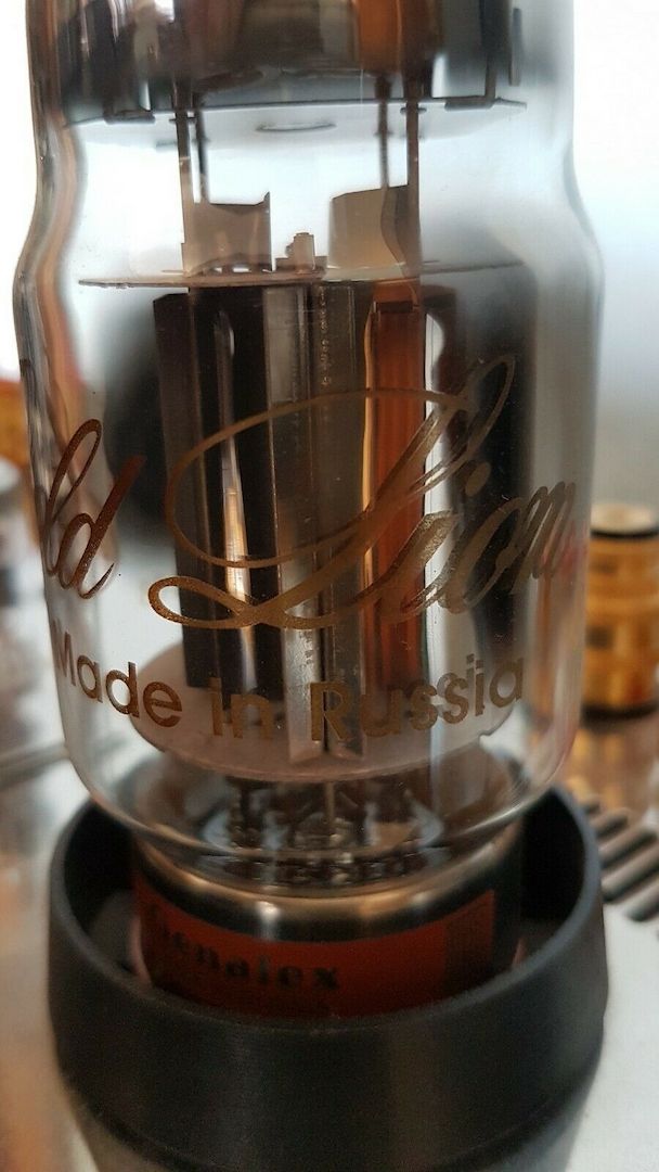 McIntosh Ma 2275 Vollverstärker AC Gerät