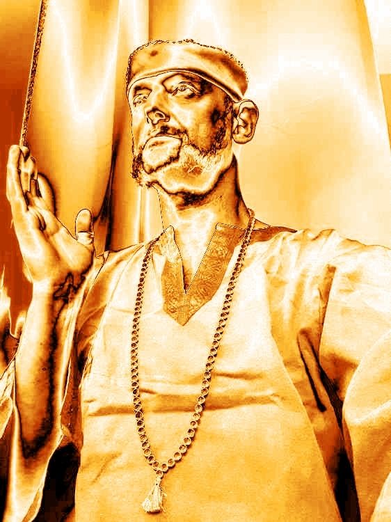 Ich werde Ihnen helfen