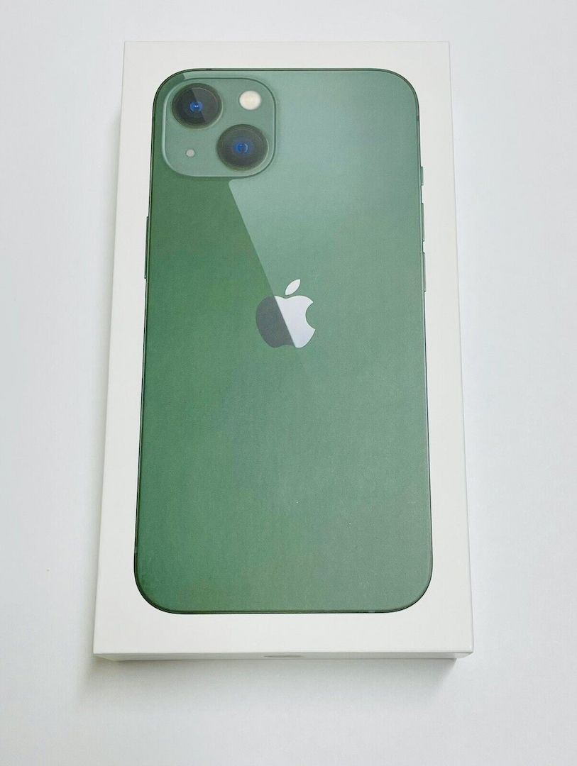 original iPhone 14pro,14promax,13pro factory Unlocked