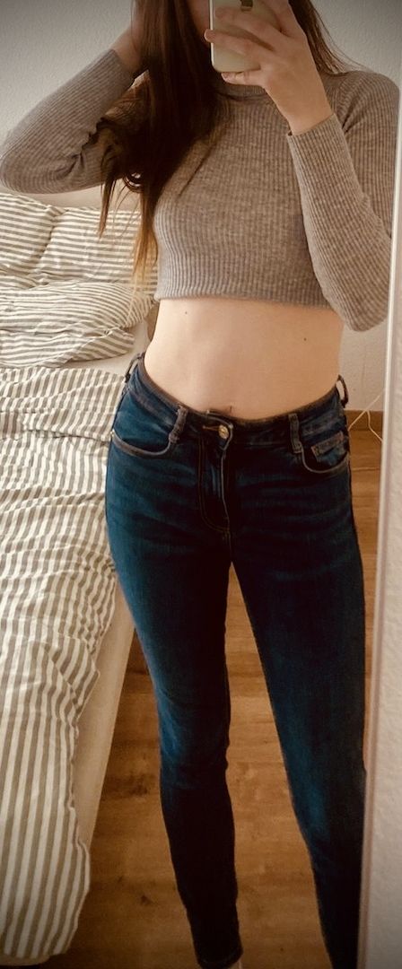 24j Fotos und Videos