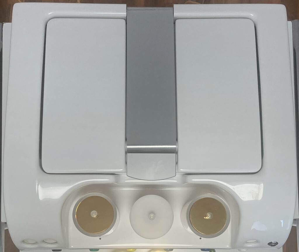 Mora Nova Bioresonanzgerät