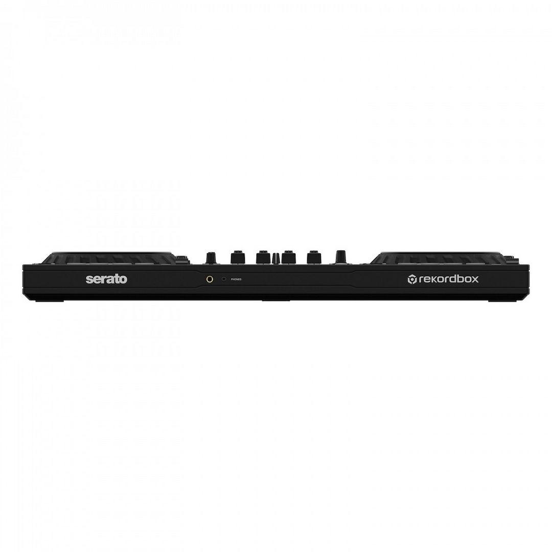 Pioneer DJ DDJ-FLX-10 Controller Rekordbox/Serato