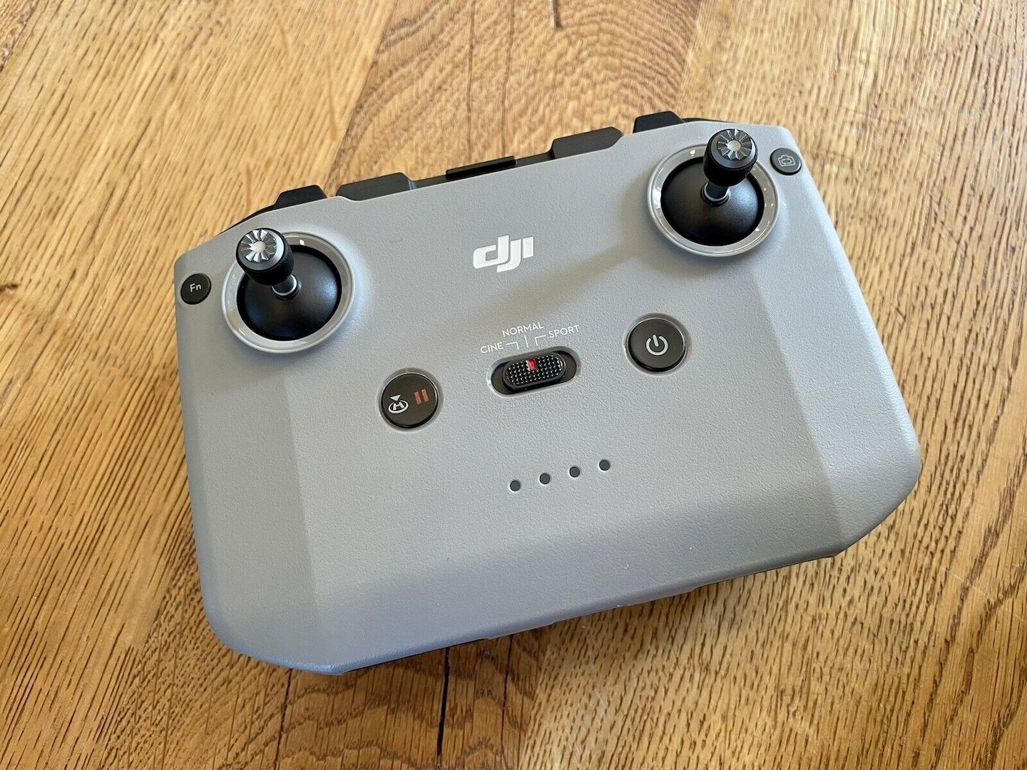 DJI Mini 3 Pro Kameradrohne Fly More Combo Mit Extras (Komplett Set)