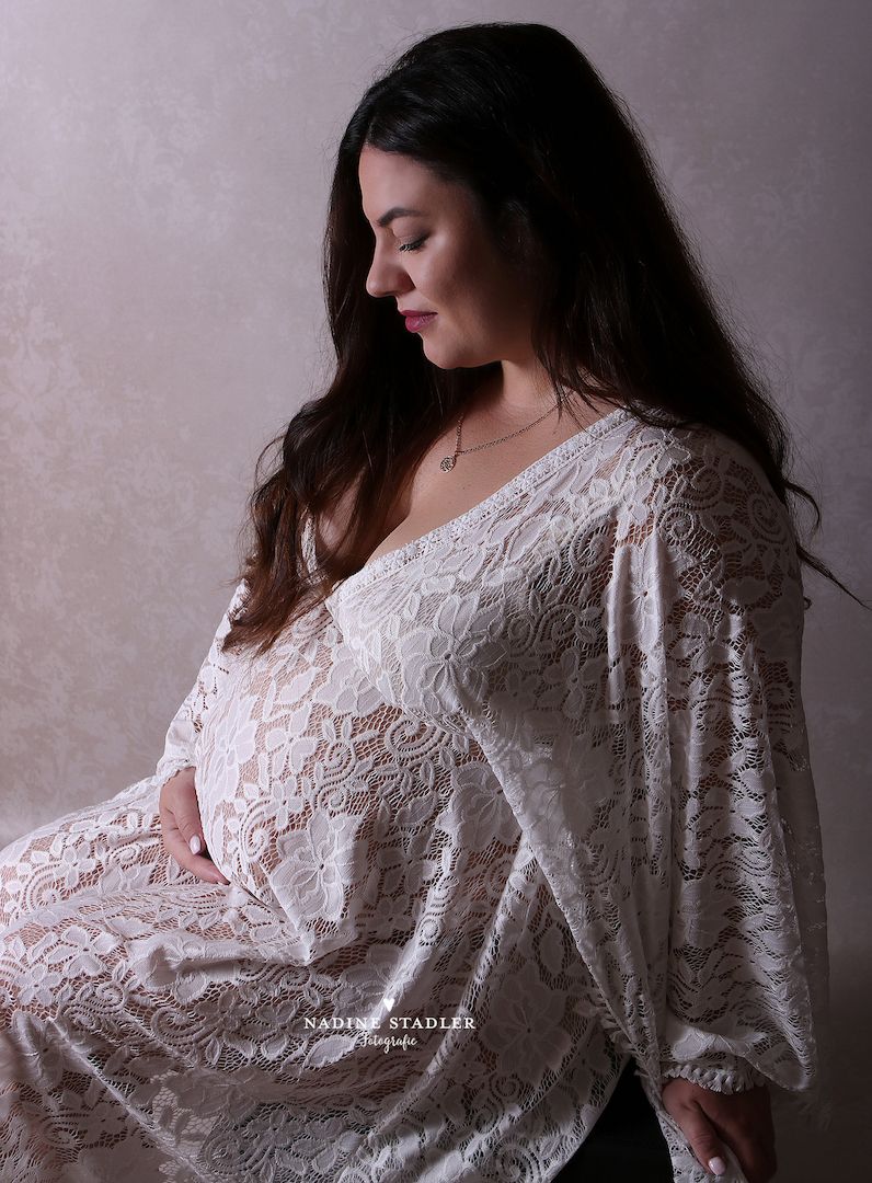 Babybauchfotografie Babybauchfoto Schwangerschaftsfotografie Fotoshooting Fotograf Wuppertal