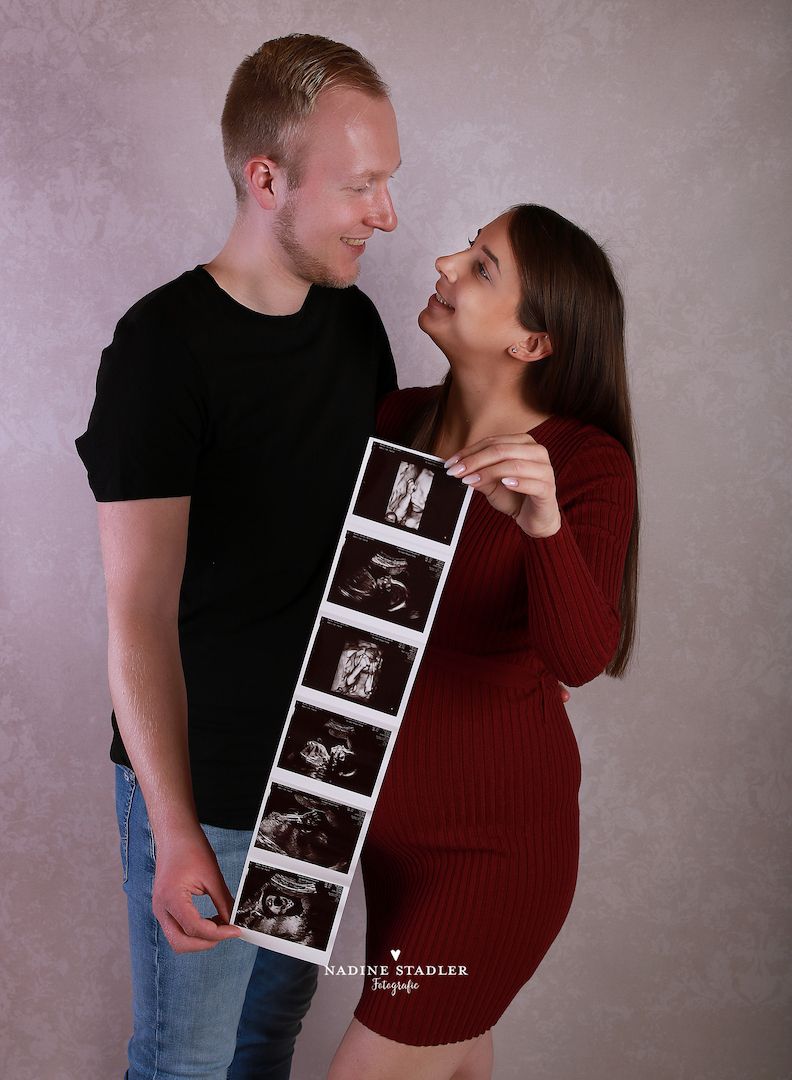 Babybauchfotografie Babybauchfoto Schwangerschaftsfotografie Fotoshooting Fotograf Wuppertal