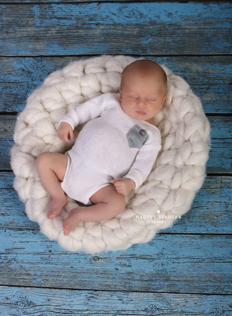 Neugeborenenfoto Neugeborenenfotografie Babyfotoshooting Babyfoto Fotograf Wuppertal Fotostudio Neugeborenenfoto Neugeborenenfotografie Babyfotoshooting Babyfoto Fotograf Wuppertal Fotostudio