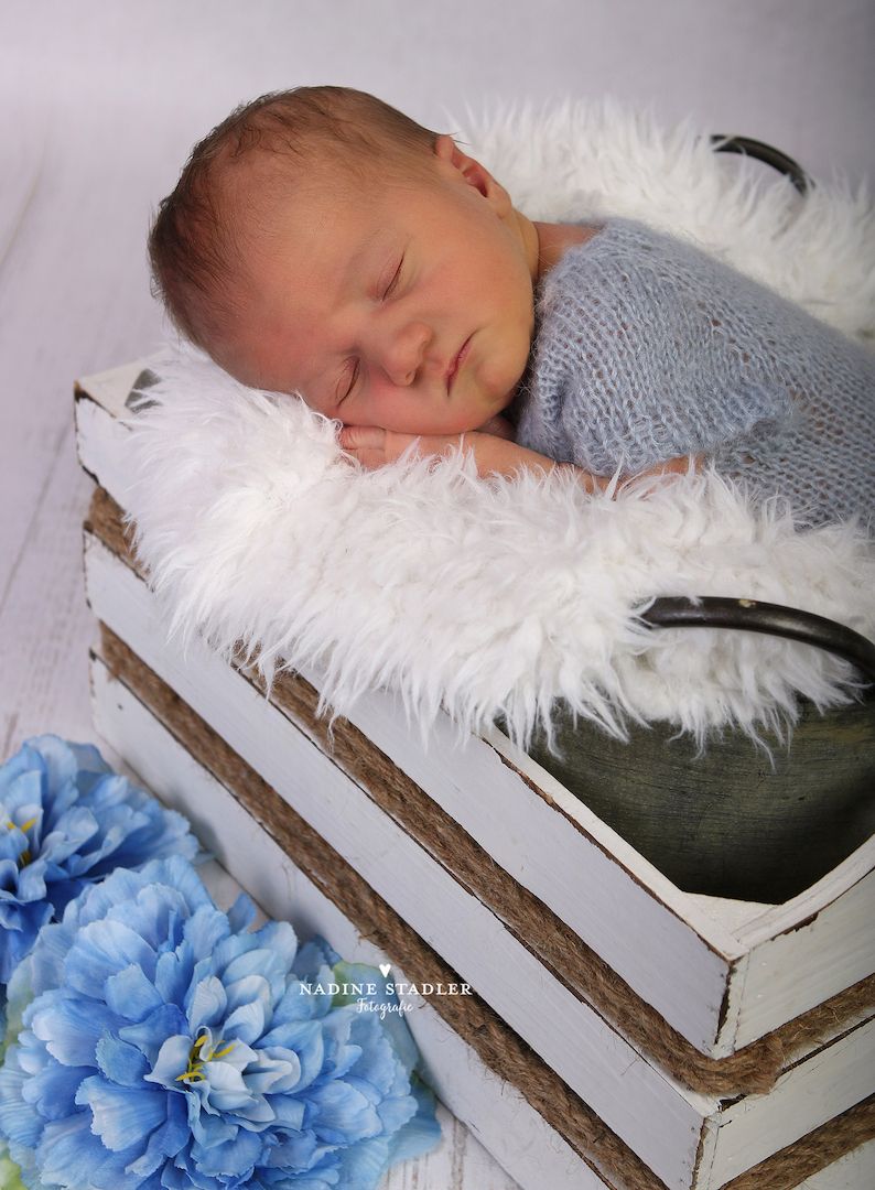 Neugeborenenfoto Neugeborenenfotografie Babyfotoshooting Babyfoto Fotograf Wuppertal Fotostudio Neugeborenenfoto Neugeborenenfotografie Babyfotoshooting Babyfoto Fotograf Wuppertal Fotostudio