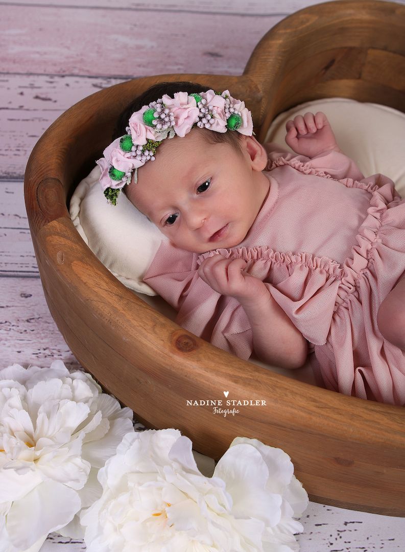 Neugeborenenfoto Neugeborenenfotografie Babyfotoshooting Babyfoto Fotograf Wuppertal Fotostudio Neugeborenenfoto Neugeborenenfotografie Babyfotoshooting Babyfoto Fotograf Wuppertal Fotostudio