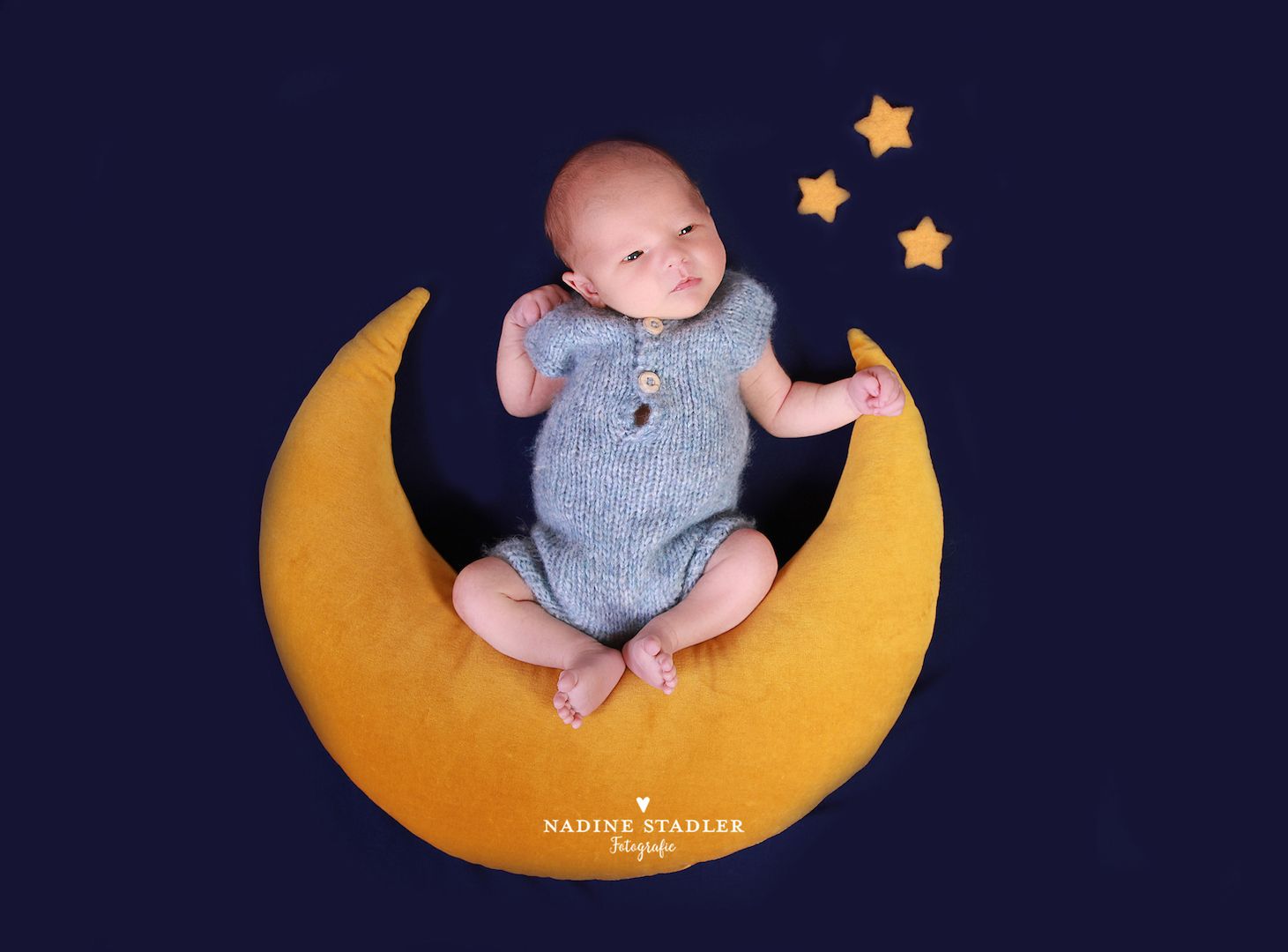 Neugeborenenfoto Neugeborenenfotografie Babyfotoshooting Babyfoto Fotograf Wuppertal Fotostudio Neugeborenenfoto Neugeborenenfotografie Babyfotoshooting Babyfoto Fotograf Wuppertal Fotostudio