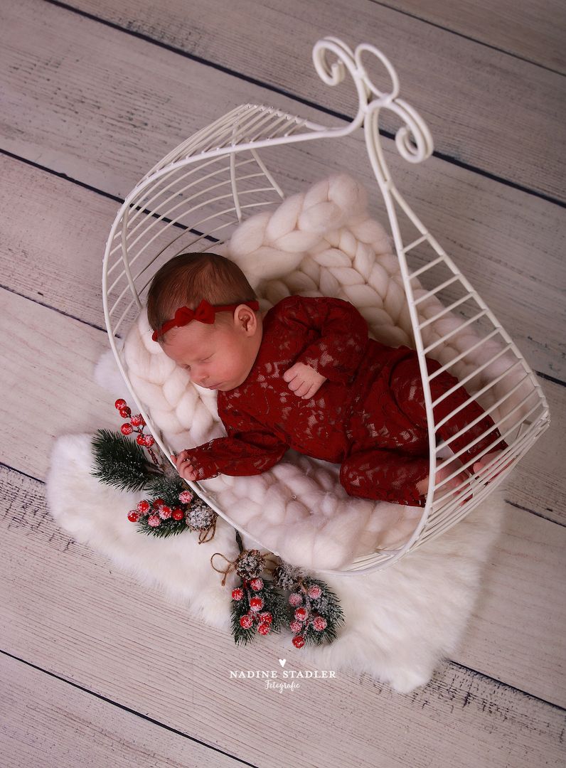 Neugeborenenfoto Neugeborenenfotografie Babyfotoshooting Babyfoto Fotograf Wuppertal Fotostudio Neugeborenenfoto Neugeborenenfotografie Babyfotoshooting Babyfoto Fotograf Wuppertal Fotostudio