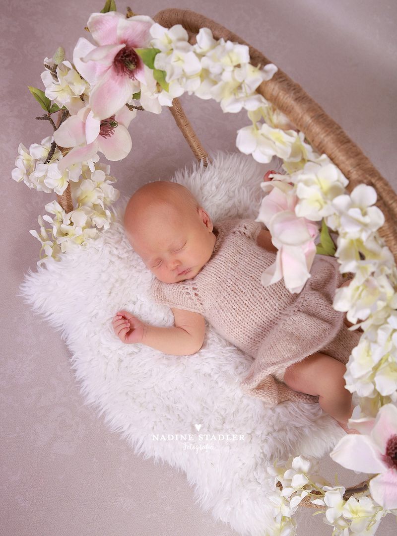 Neugeborenenfoto Neugeborenenfotografie Babyfotoshooting Babyfoto Fotograf Wuppertal Fotostudio Neugeborenenfoto Neugeborenenfotografie Babyfotoshooting Babyfoto Fotograf Wuppertal Fotostudio