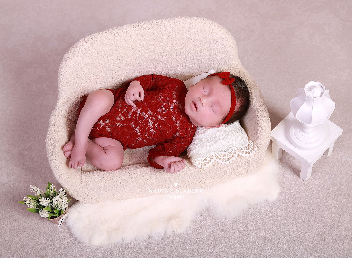 Neugeborenenfoto Neugeborenenfotografie Babyfotoshooting Babyfoto Fotograf Wuppertal Fotostudio Neugeborenenfoto Neugeborenenfotografie Babyfotoshooting Babyfoto Fotograf Wuppertal Fotostudio