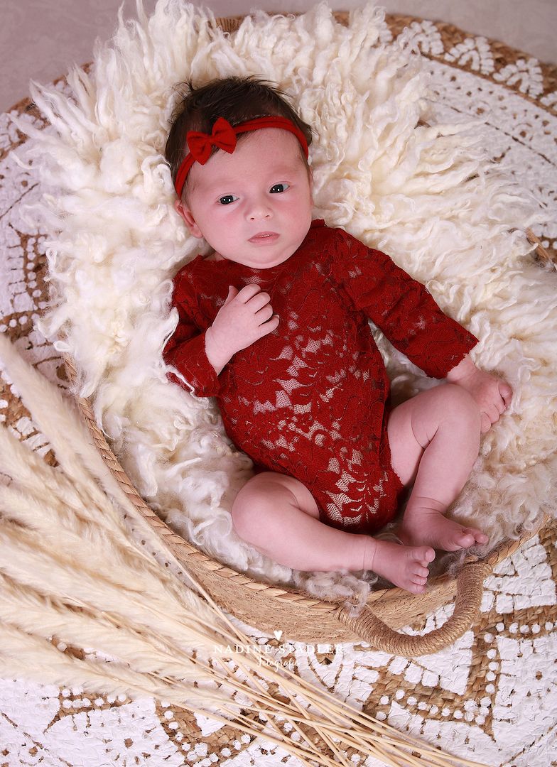 Neugeborenenfoto Neugeborenenfotografie Babyfotoshooting Babyfoto Fotograf Wuppertal Fotostudio Neugeborenenfoto Neugeborenenfotografie Babyfotoshooting Babyfoto Fotograf Wuppertal Fotostudio