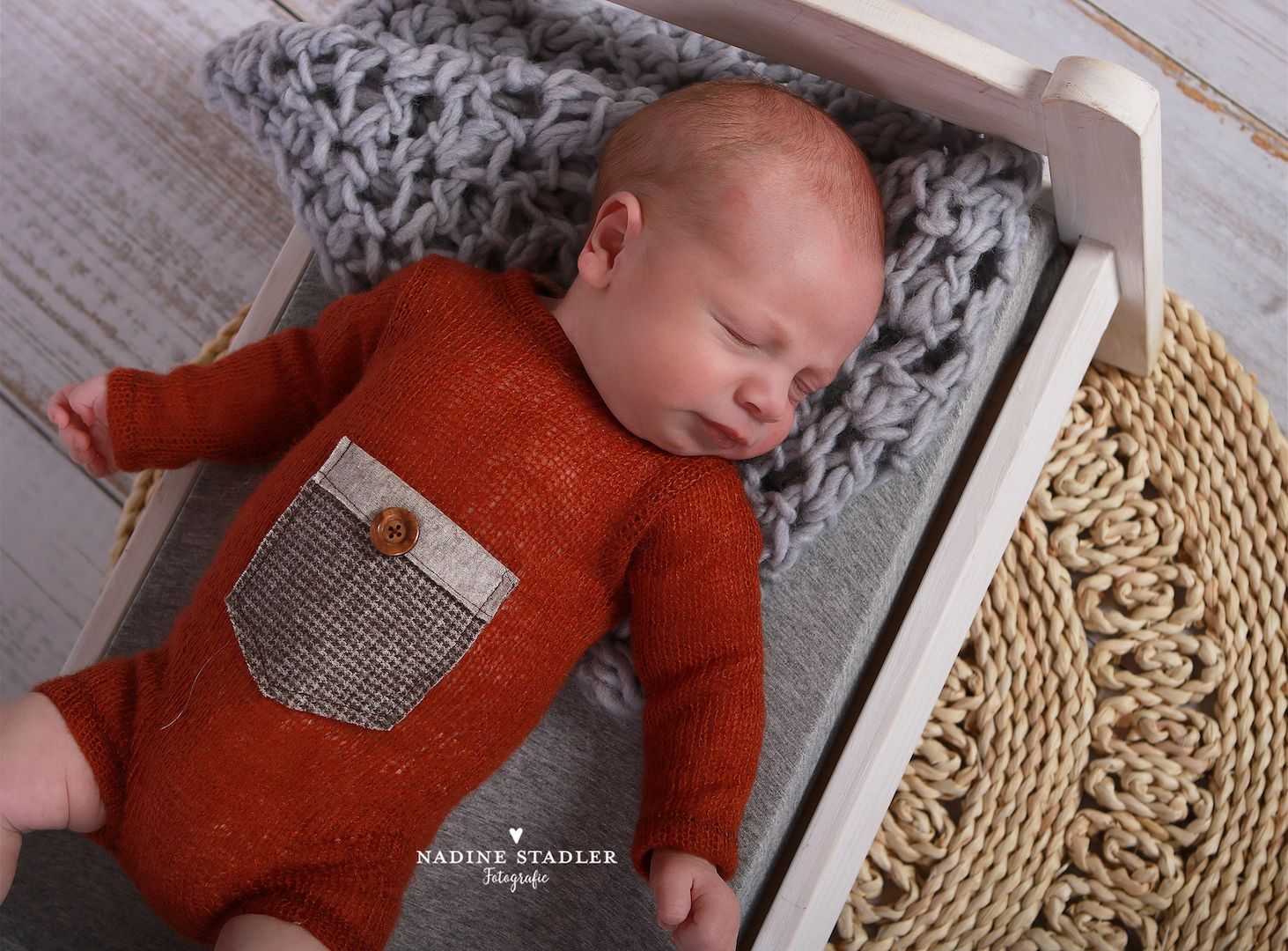 Neugeborenenfoto Neugeborenenfotografie Babyfotoshooting Babyfoto Fotograf Wuppertal Fotostudio Neugeborenenfoto Neugeborenenfotografie Babyfotoshooting Babyfoto Fotograf Wuppertal Fotostudio